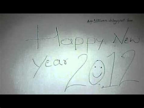 new year xnxx